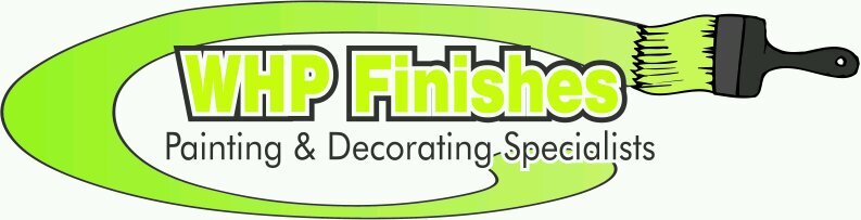 Painting and Decorating specialists based in Buckhurst Hill covering West Essex and East London