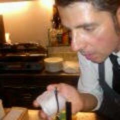 barmanager , sommelier e altro...