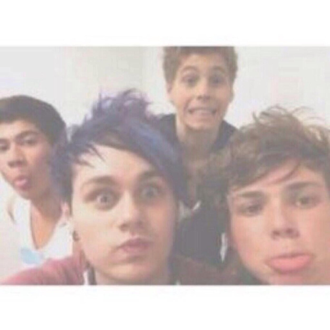 an account dedicated to our sunshines
