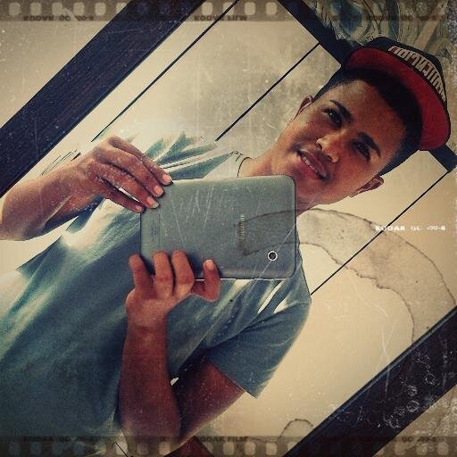 ''Todo louco é fã de outro louco''(24/02/12-08/12/12)