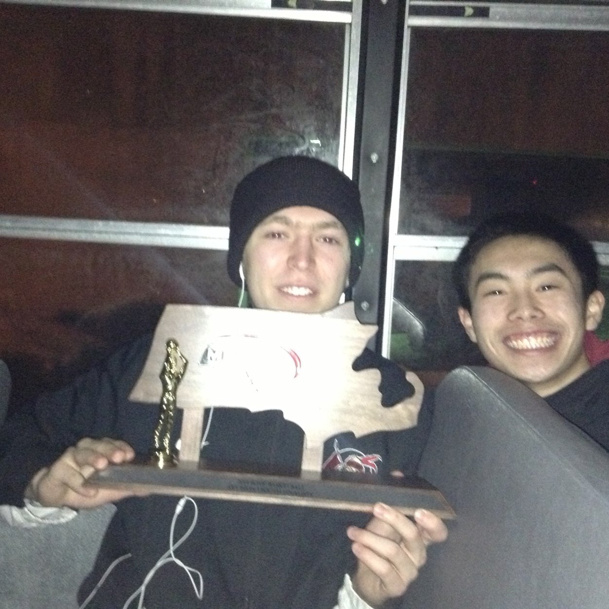 MathewWith1T's profile picture. 