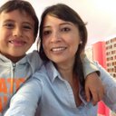 Sandra Pinilla - @sandrapinillag - Twitter