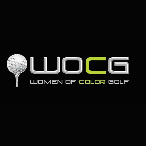 Women of Color Golf is a nationally recognized organization by The U.S. White House Champions of Change for growing the game of golf for minority women & girls.