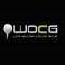 Women of Color Golf (@womenofcolorglf) Twitter profile photo