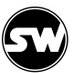 Steve Wager Golf (@golfwager) Twitter profile photo Steve Wager Golf (@golfwager) Twitter profile photo