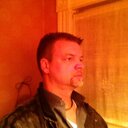 Tom lenehan  - @tltnp - Twitter