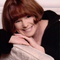 JASNOW (@jacisnow) 's Twitter Profile Photo JASNOW (@jacisnow) 's Twitter Profile Photo
