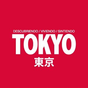 Descubriendo/Viviendo/Sintiendo Tokyo te acerca toda la información que siempre quisiste saber sobre la capital del país del sol naciente. Now with translator!