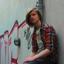 Patrick Clausen - @MrDemonnoodle - Twitter