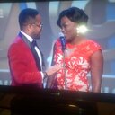 ELDRIDGE SITHOLE (@237ELDRIDGE237) Twitter