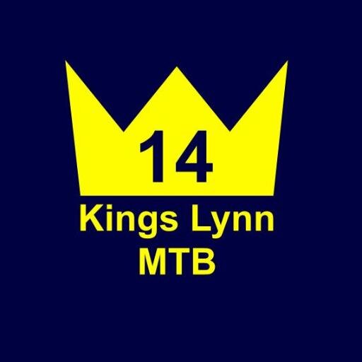 King’s Lynn MTB Club, a rapidly expanding cycling club based in West Norfolk - More than your average cycling club.