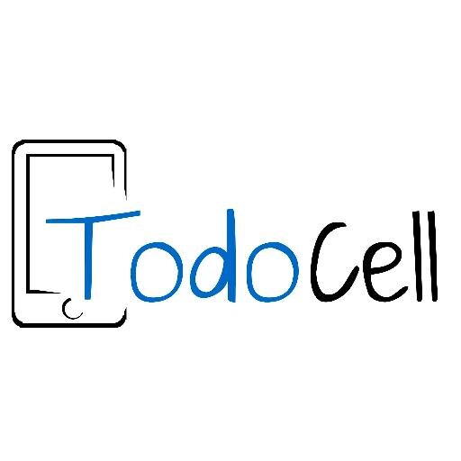 Venta de accesorios para celulares vía on-line y en nuestra tienda en físico en el C.C Metrópolis Valencia. ¡La mejor protección para tu inversión!