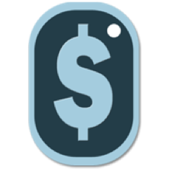 HalfPriceLeduc's profile picture. Visit http://t.co/X73IdHerQF on Thursday, October 2nd at 10:00am for Exceptional local products and services at 50% off.