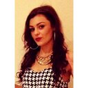 Polly Anna Haigh - @PollyAnnaHaigh1 - Twitter