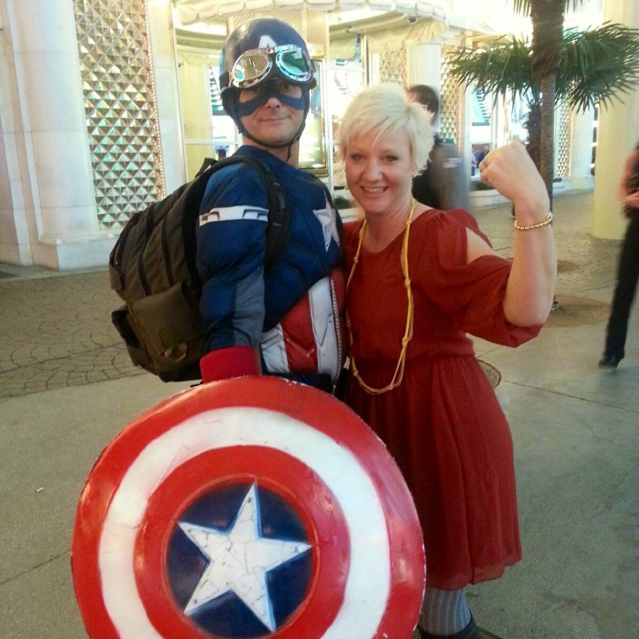 Ms_theresa13's profile picture. 