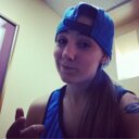 Kailey Hicks - @Kailey_Hicks01 - Twitter