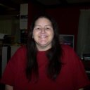 Diane Pomeroy - @findingyourroot - Twitter