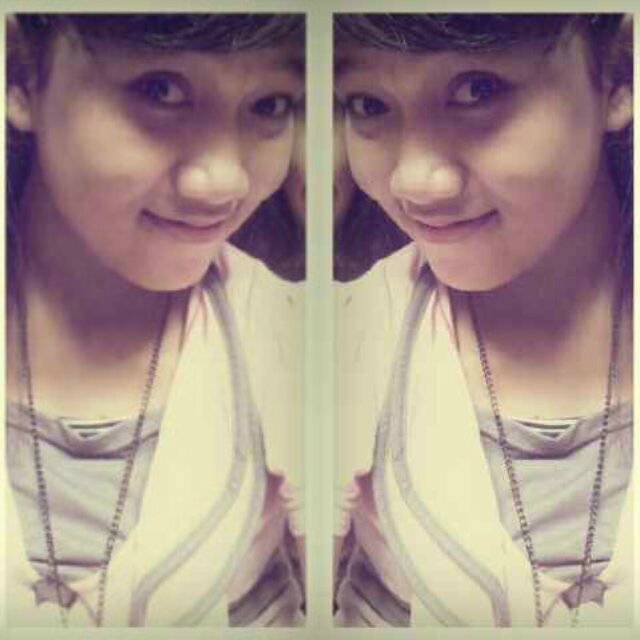 CipenkAriska23's profile picture. Tak akan pernah kamu aku benci kamu akan tetap jadi yg terindah pernah aku miliki meski kamu telah pergi semua ini masih untuk kamu tak bisa melupakan kenangan