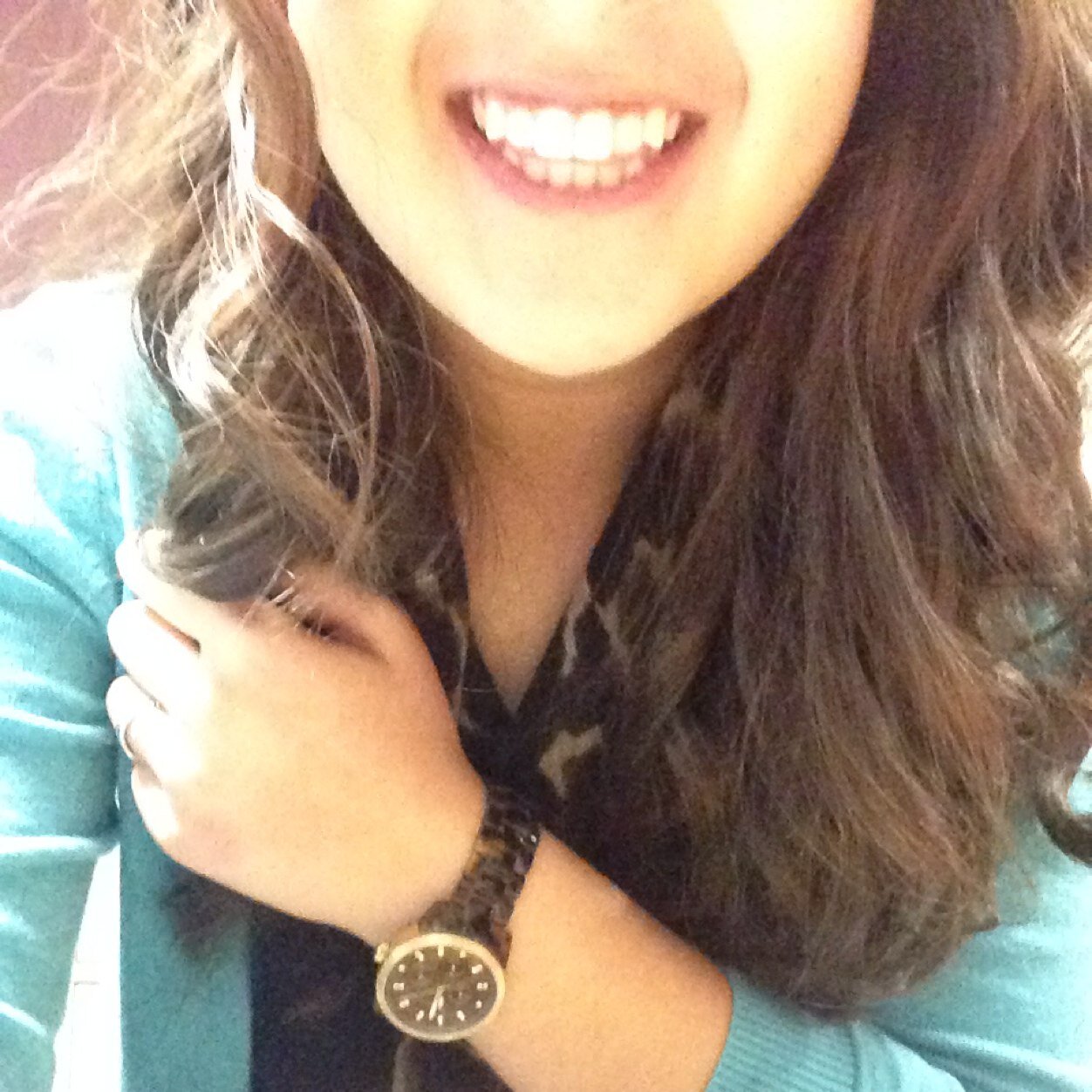 LittleMsPreppy's profile picture. Just a preppy girl! Supporter of all things preppy and pink! Southern girl! #TheLaurens! Carolina girl:) Avi is mwa!