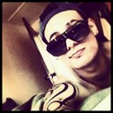 Daniel Camargo - @danielilloo39 - Twitter