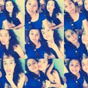 Griselys Yaimir (@GriselysSashia) Twitter