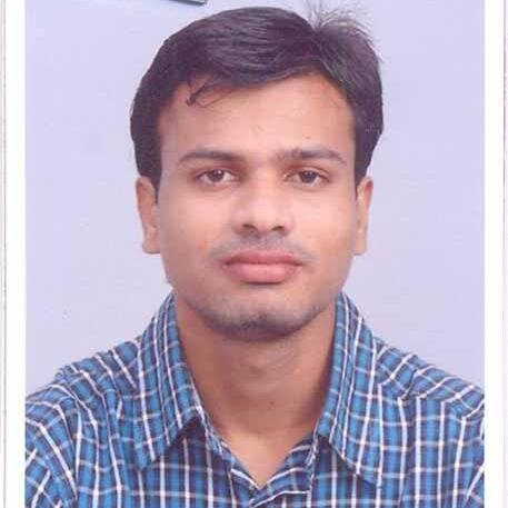 gopikrishnacs02's profile picture. from INDIA@..... software engineer...