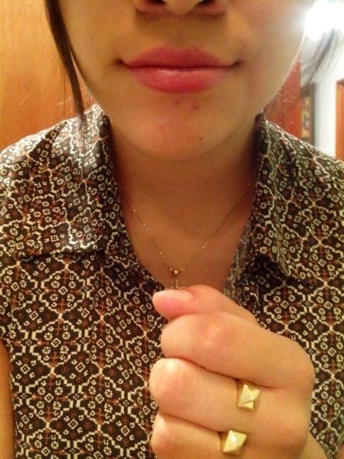 abraham_tqm's profile picture. 