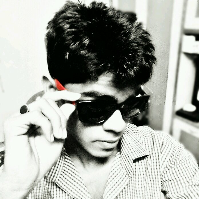 rajatzzzzz Profile Picture