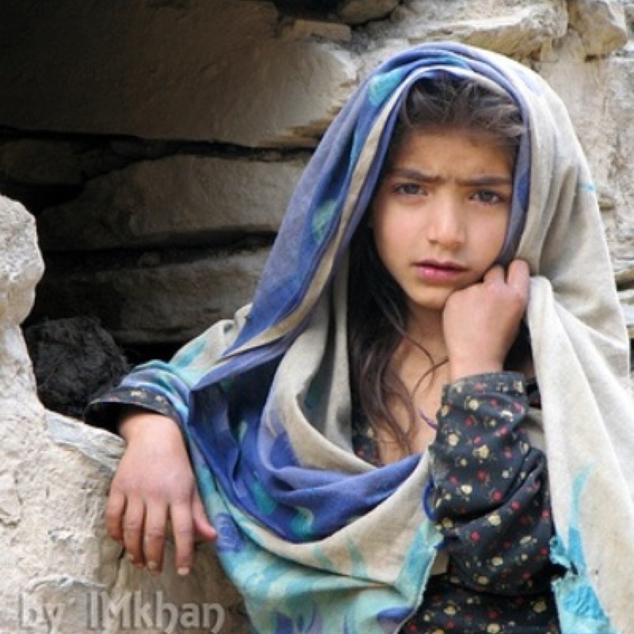 randa_ty's profile picture. استغفــرالله🇸🇦🇸🇦