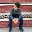 batıkan akkuş (@58batkan) Twitter