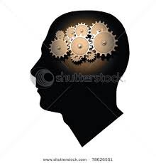 lockplus's profile picture. Young at hart with many skills, Parent to great adult kids, Husband to a great wife, landlord, Locksmith, entrepreneur,