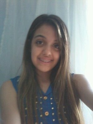 miriaf13's profile picture. I love Directioners, Selenators, Lovacts, Tinistas, Beliebers, Smiles, Mahomie etc...