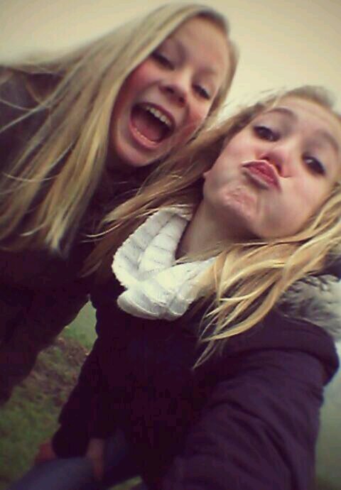 Voltigeeee ♡ ~gym pantarijn ~follow your dreams ♡