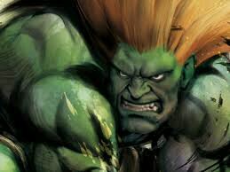 Hijo de Laon y Versid, soy un mago elemental y rúnico de la orden de magos de Xeren, ultimo miembro de la raza ztashe #GreenHeat una amazona robó mi corazón