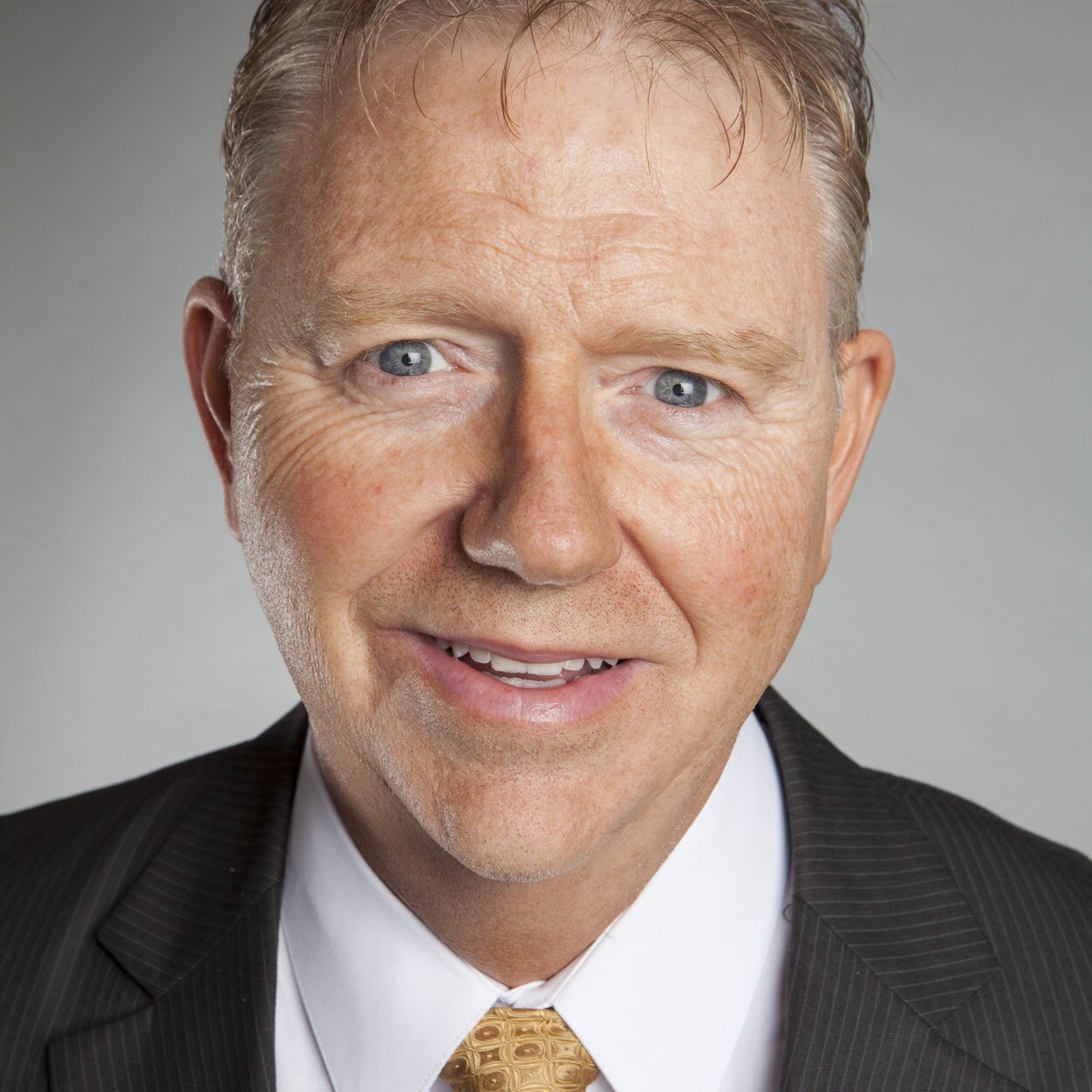 Founder & CEO of @MrRekey, serial entrepreneur, dad.