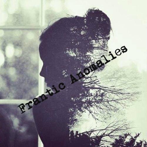 Offering Disney, Video Games, TVD/TO and TWD. || 18+ Family || Est. 3/9/2014 || Owner; @AdonisOppulence ||