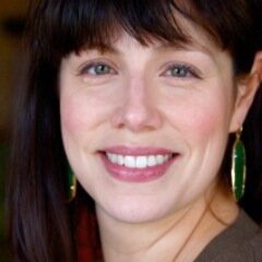 askDrEstrada's profile picture. Professor, relationships researcher, sex columnist. 

Education with an edge.