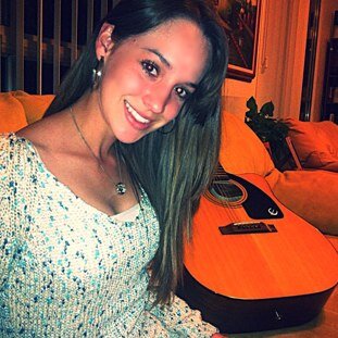 coquis_braca's profile picture. 