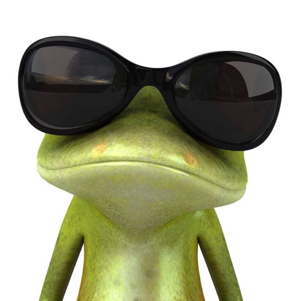 Gijsnlgamer's profile picture. 