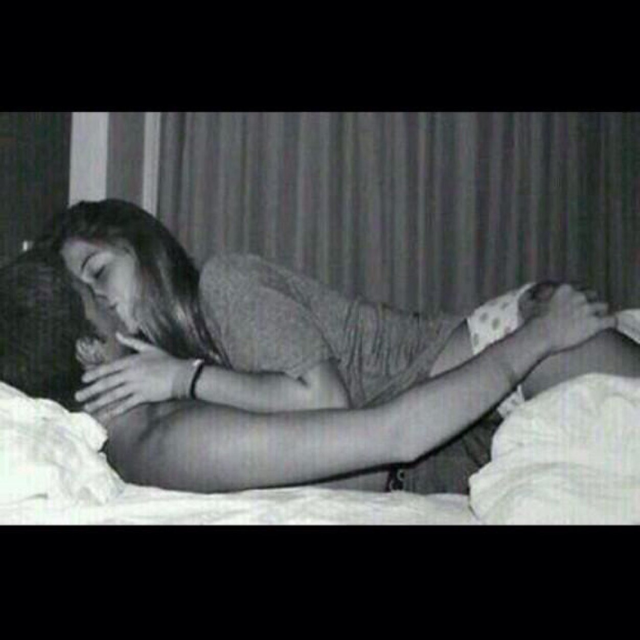 _loveislikethis's profile picture. I love you