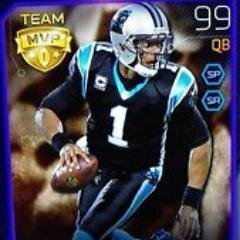 MUT Coin/Card Games