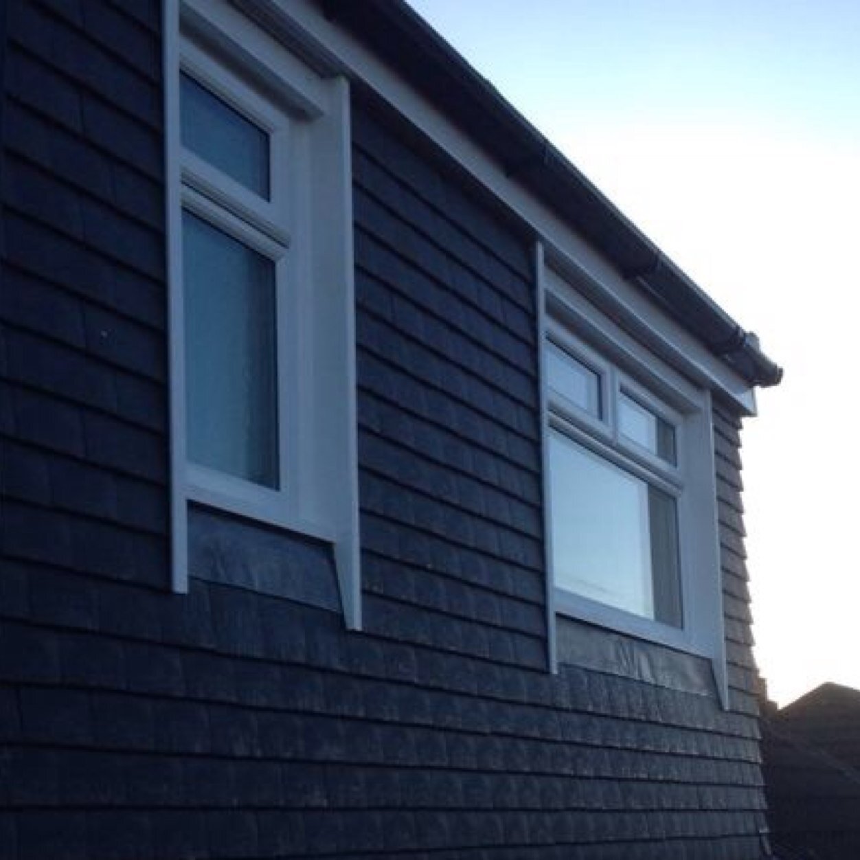 Loft conversion company based in the north west of England with over 10 years experience,any enquiries email toplevellofts@outlook.com