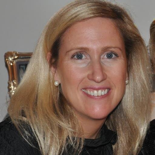 karapullmann's profile picture. Head of Political  at Seedtag Advertising