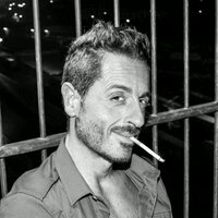 marco rinaldi (@rainalds1) 's Twitter Profile