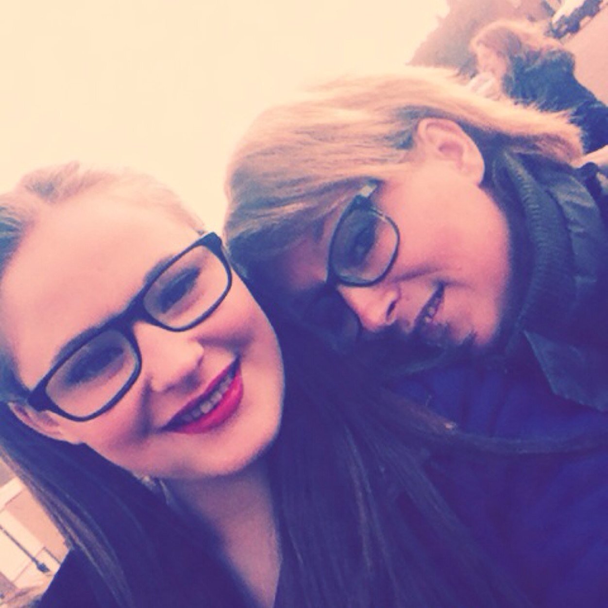 04/08/'13❤️ Maarten