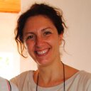 sandra ferretti - @sandraferretti2 - Twitter