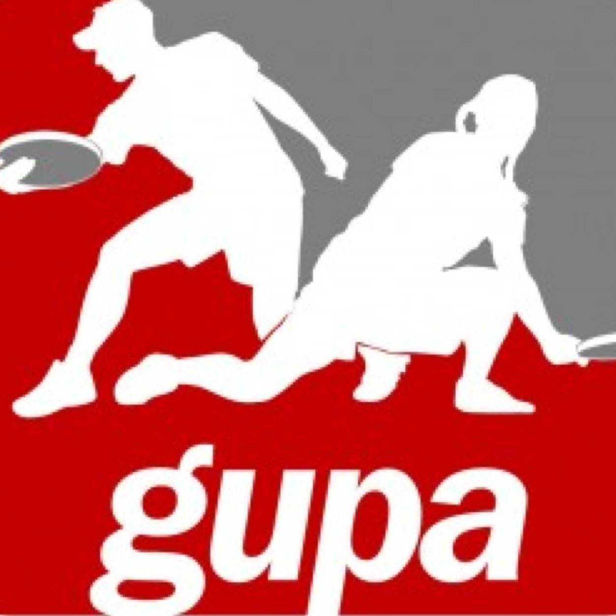 Guelph Ultimate Players Association