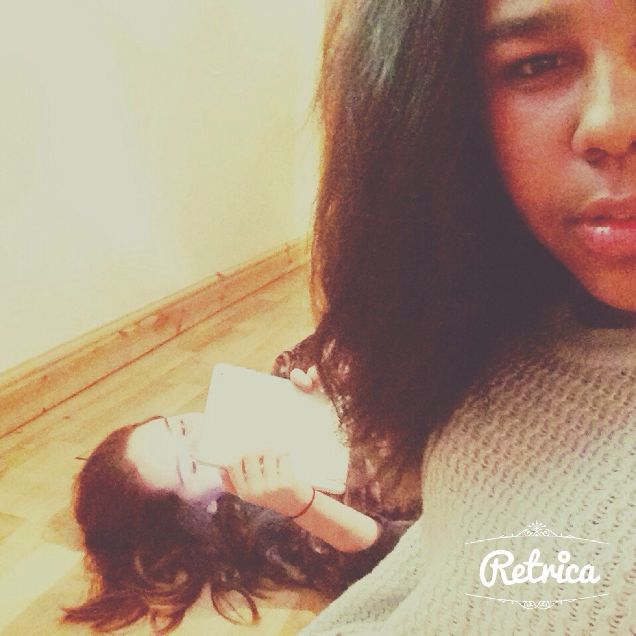 Cardiff/barry girl !!... And what dont care loves my friends and family.talks about real shit. Follow me and i will follow back.