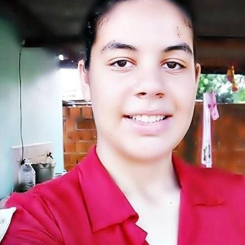 @CLUBEFOLLOWBACK