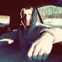 Christopher Baxter - @4decadesofbroke - Twitter